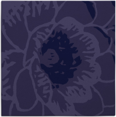 fossa rug - item 540511