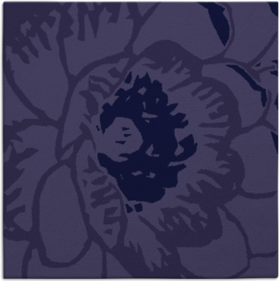 fossa rug - item 540512