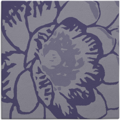 fossa rug - item 540513