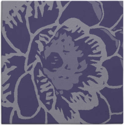 fossa rug - item 540514