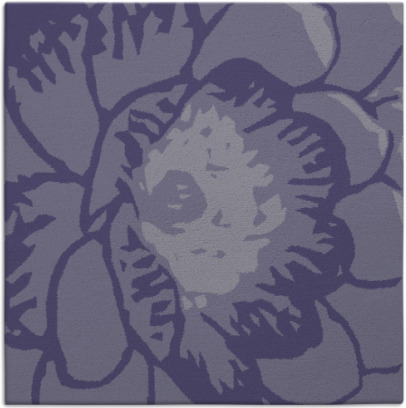 fossa rug - item 540515