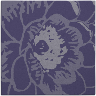 fossa rug - item 540516