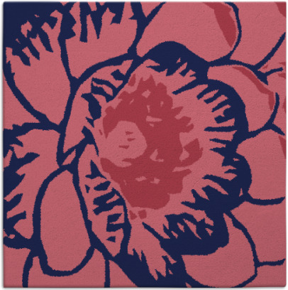 fossa rug - item 540518