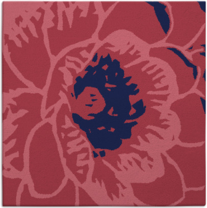 fossa rug - item 540519