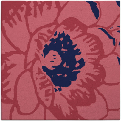 fossa rug - item 540520