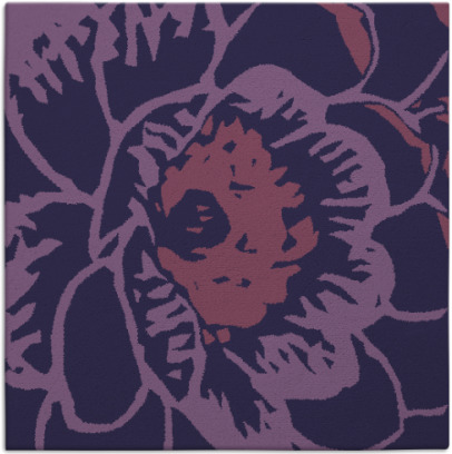 fossa rug - item 540521