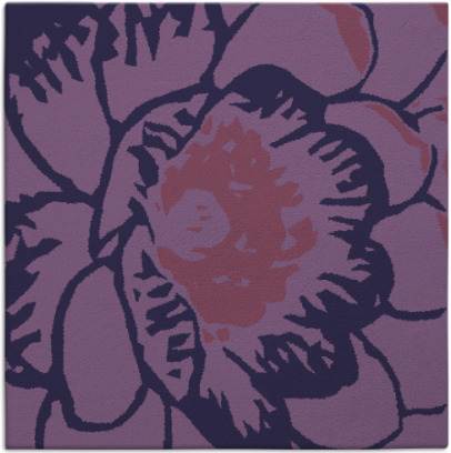 fossa rug - item 540522