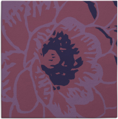 fossa rug - item 540523