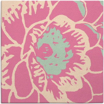 fossa rug - item 540525