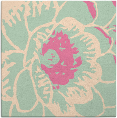 fossa rug - item 540527