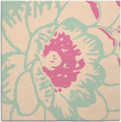 fossa rug - item 540528