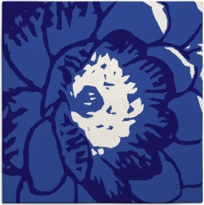 fossa rug - item 540529