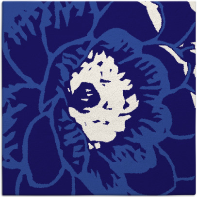 fossa rug - item 540530