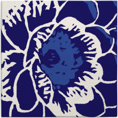 fossa rug - item 540532