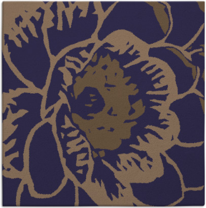 fossa rug - item 540533