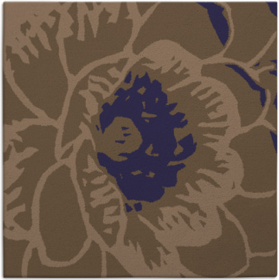 fossa rug - item 540535