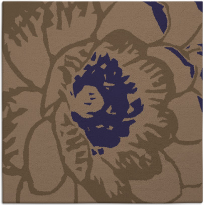 fossa rug - item 540536