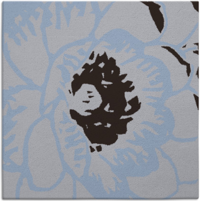 fossa rug - item 540537