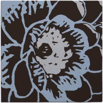 fossa rug - item 540539