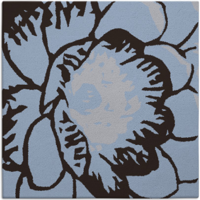 fossa rug - item 540540