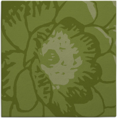 fossa rug - item 540550
