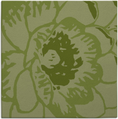 fossa rug - item 540551