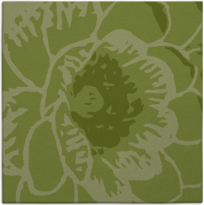 fossa rug - item 540552