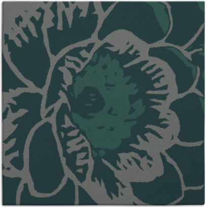 fossa rug - item 540554