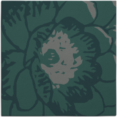 fossa rug - item 540555