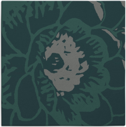 fossa rug - item 540556