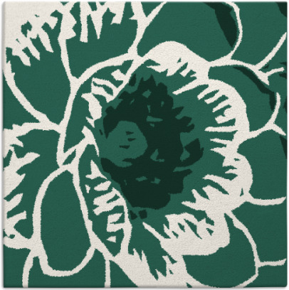 fossa rug - item 540557