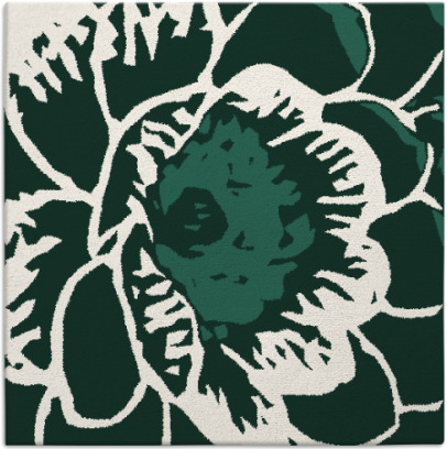 fossa rug - item 540559