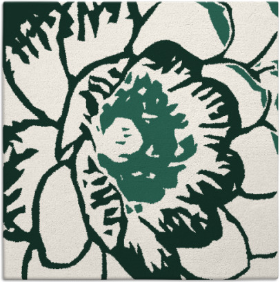 fossa rug - item 540560