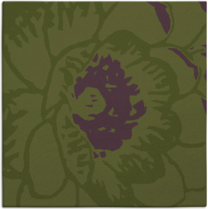 fossa rug - item 540561