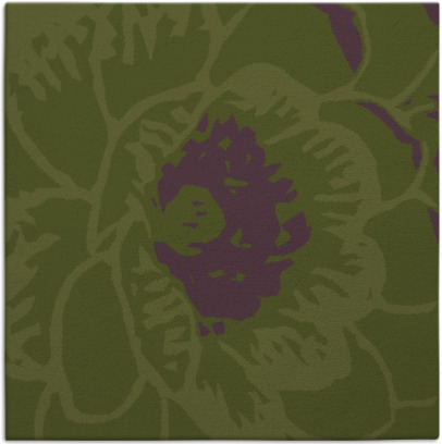 fossa rug - item 540562