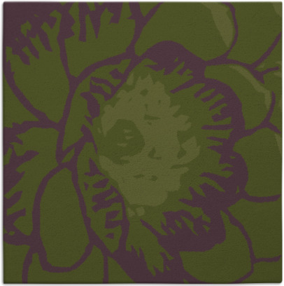 fossa rug - item 540564