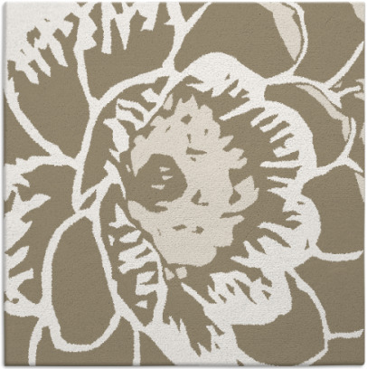 fossa rug - item 540565