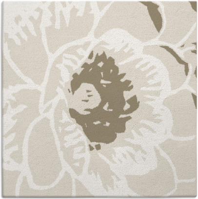 fossa rug - item 540567