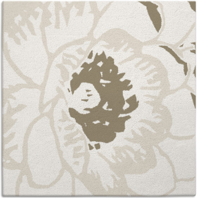 fossa rug - item 540568