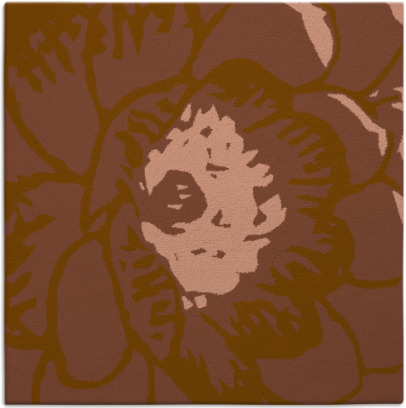 fossa rug - item 540569