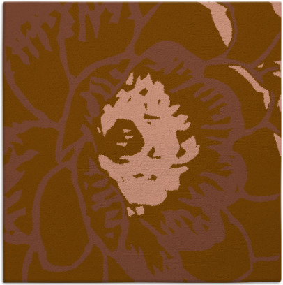 fossa rug - item 540570