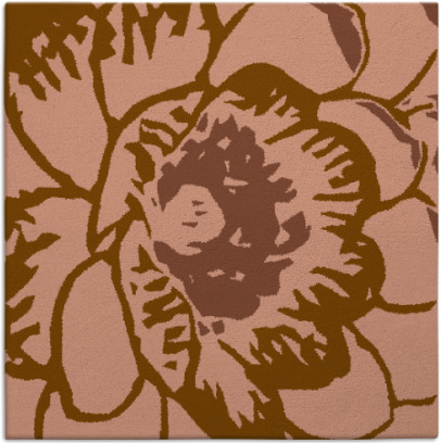 fossa rug - item 540571