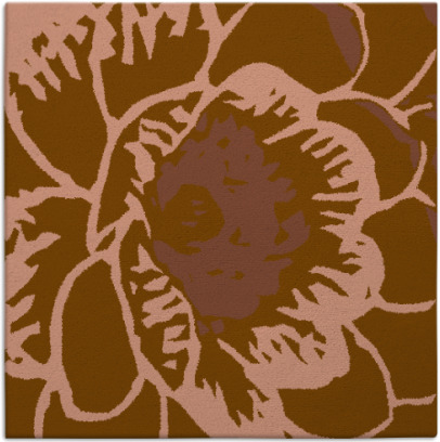 fossa rug - item 540572