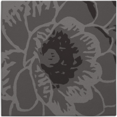 fossa rug - item 540573