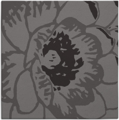 fossa rug - item 540574