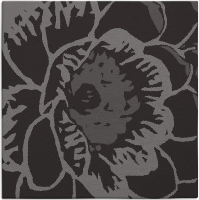 fossa rug - item 540575