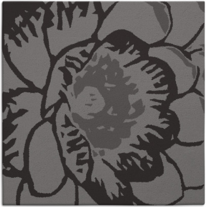 fossa rug - item 540576