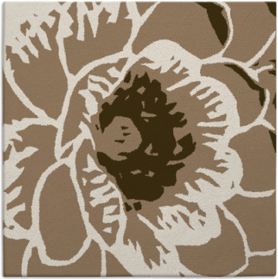 fossa rug - item 540577