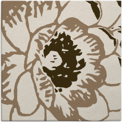 fossa rug - item 540578