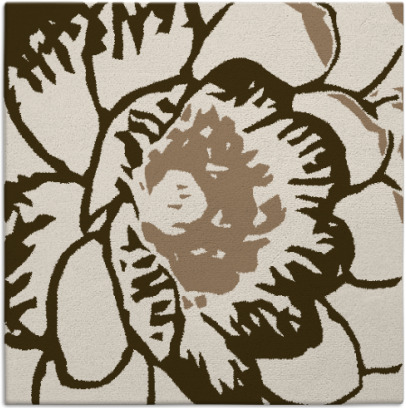 fossa rug - item 540580